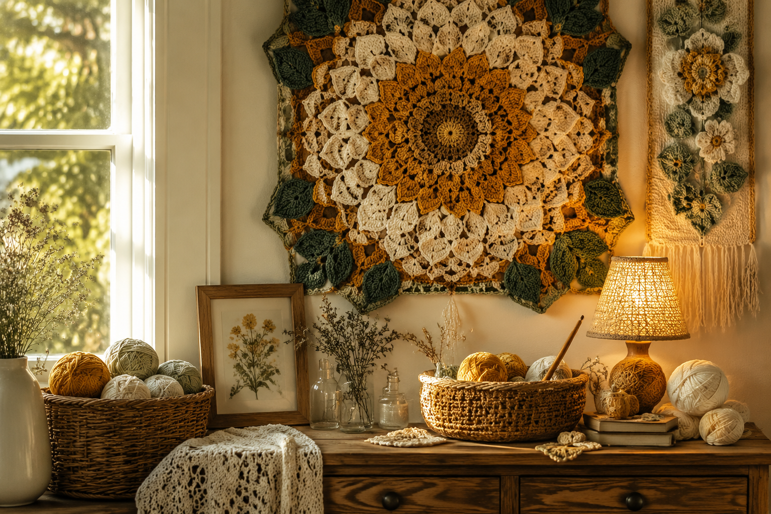 cozy-crochet-art-wallpaper-designs-6