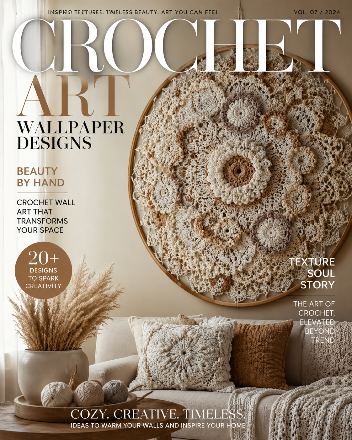 cozy-crochet-art-wallpaper-designs-8