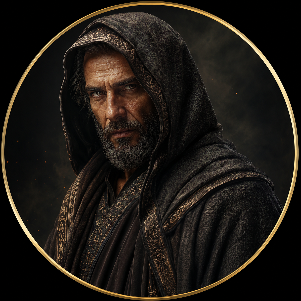 creator-icon-sets-1