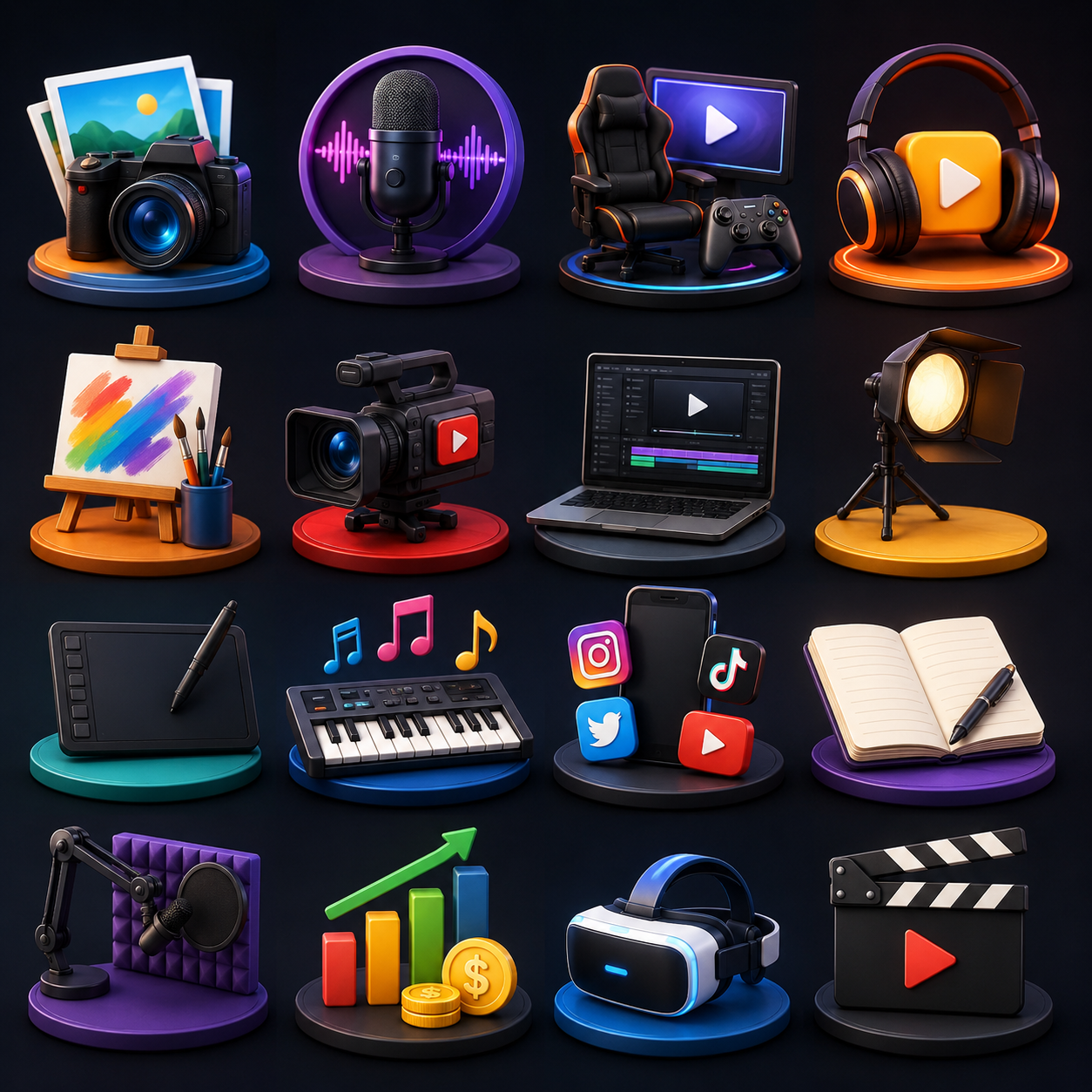 creator-icon-sets-2