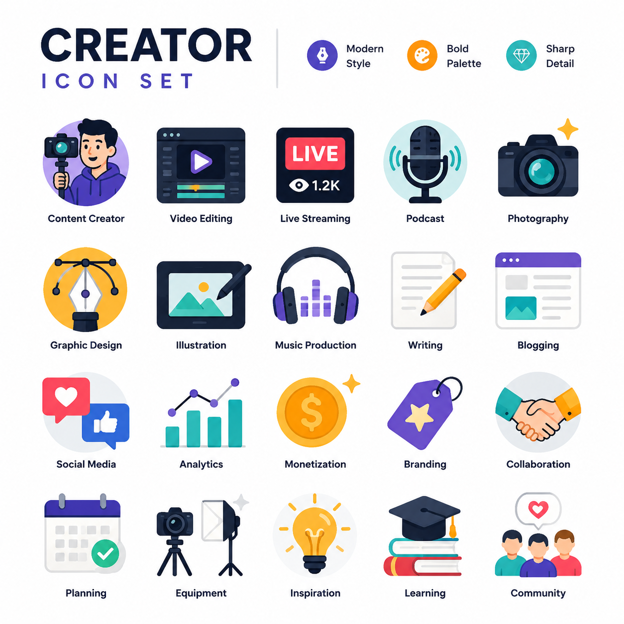 creator-icon-sets-3