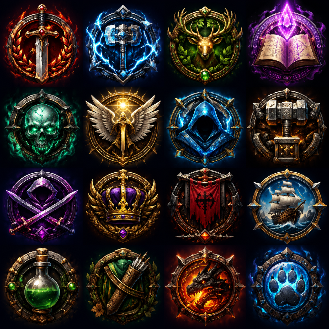 creator-icon-sets-5