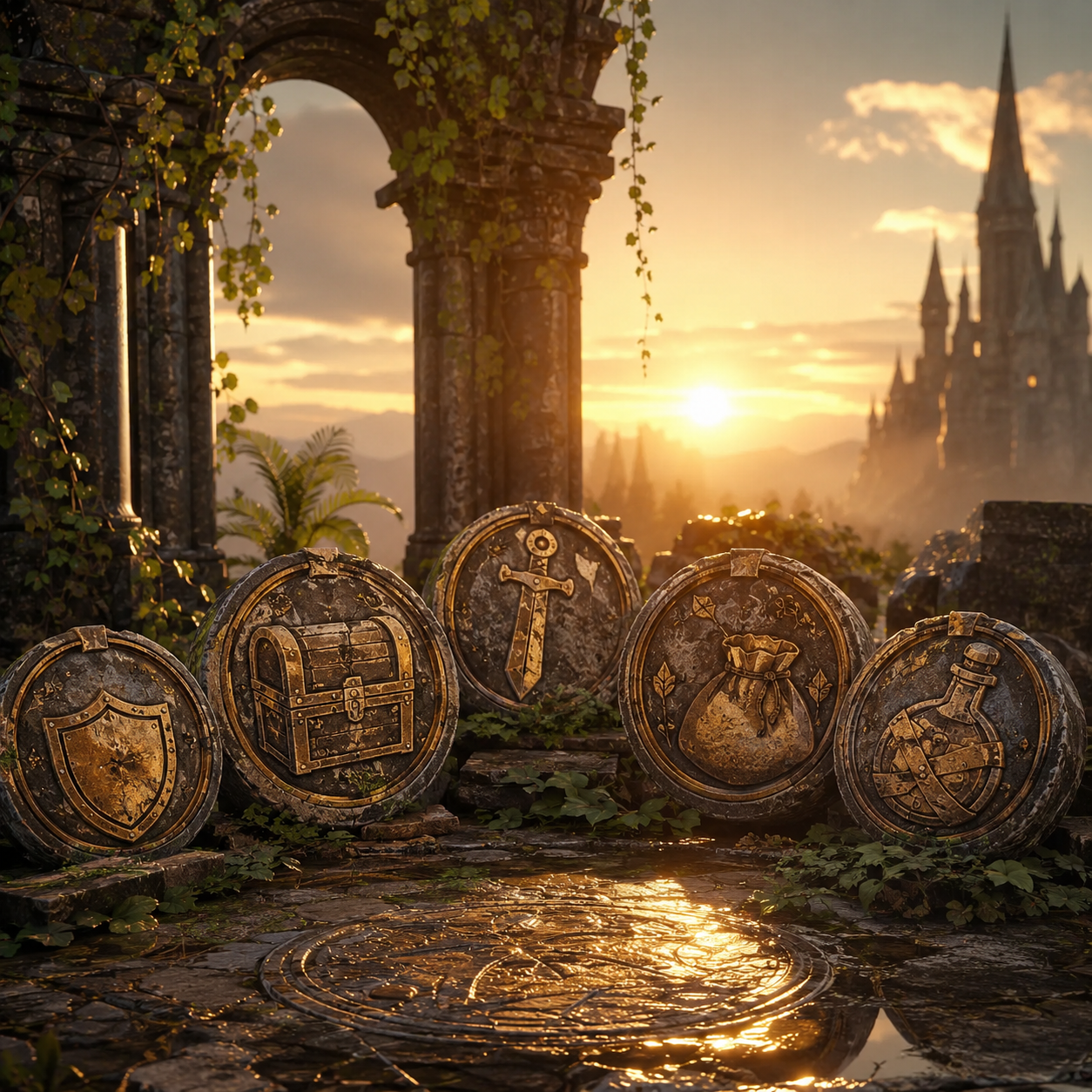 creator-icon-sets-6