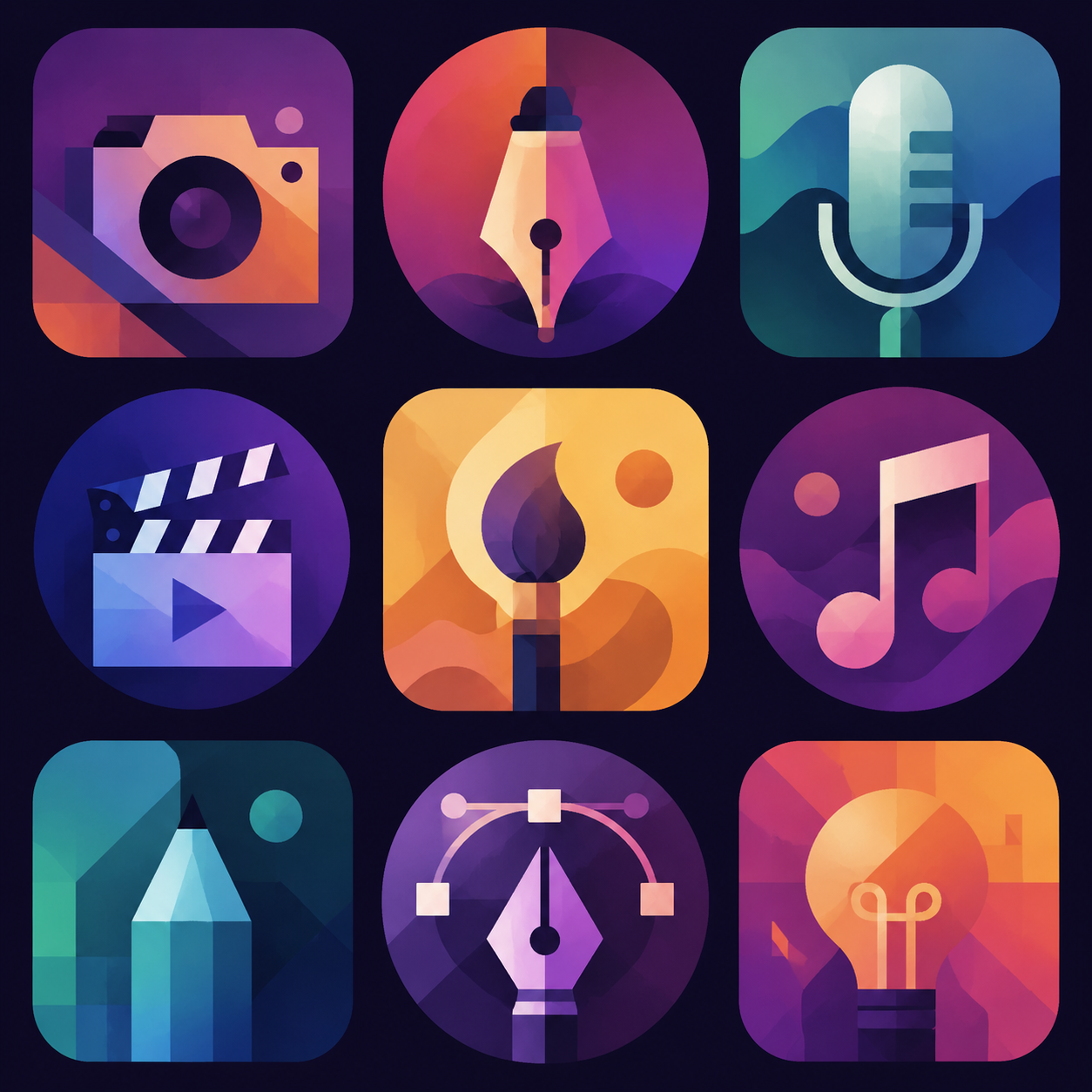 creator-icon-sets-7