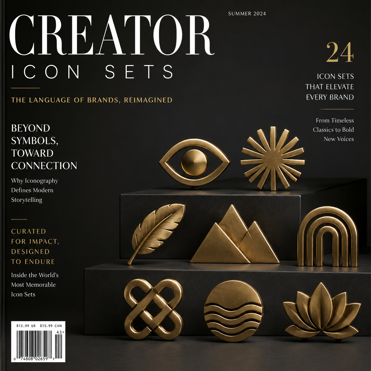 creator-icon-sets-8