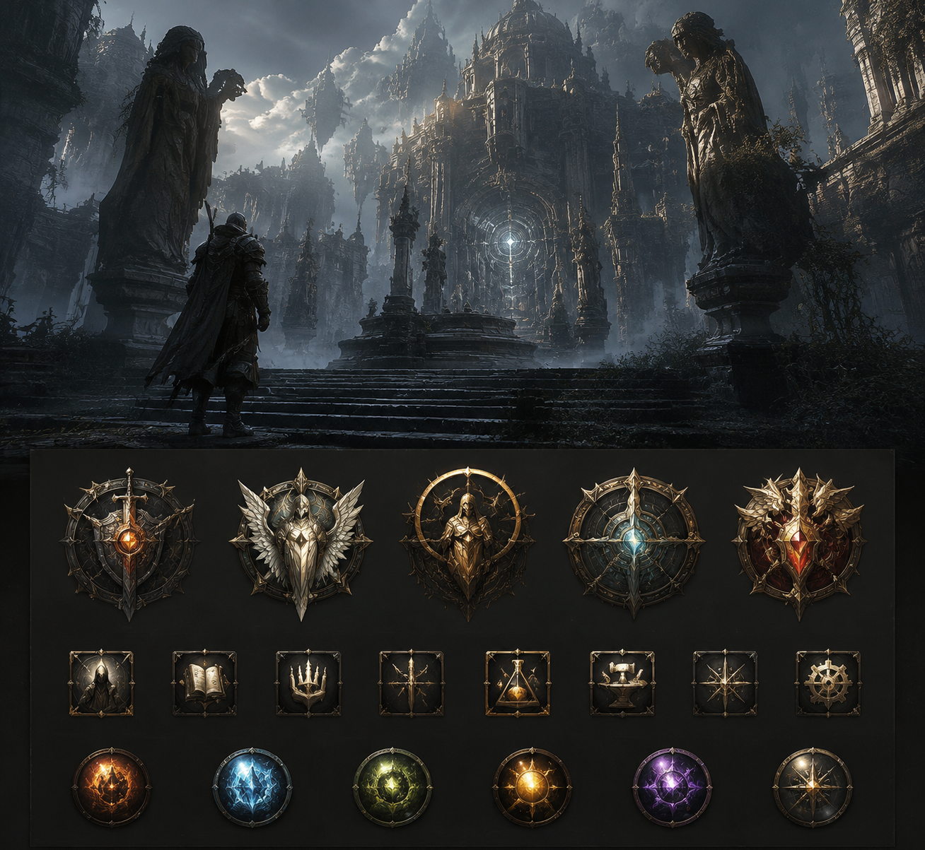creator-icon-sets-9