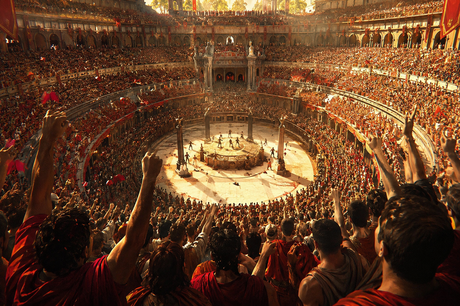 crowd-scene-generator-1