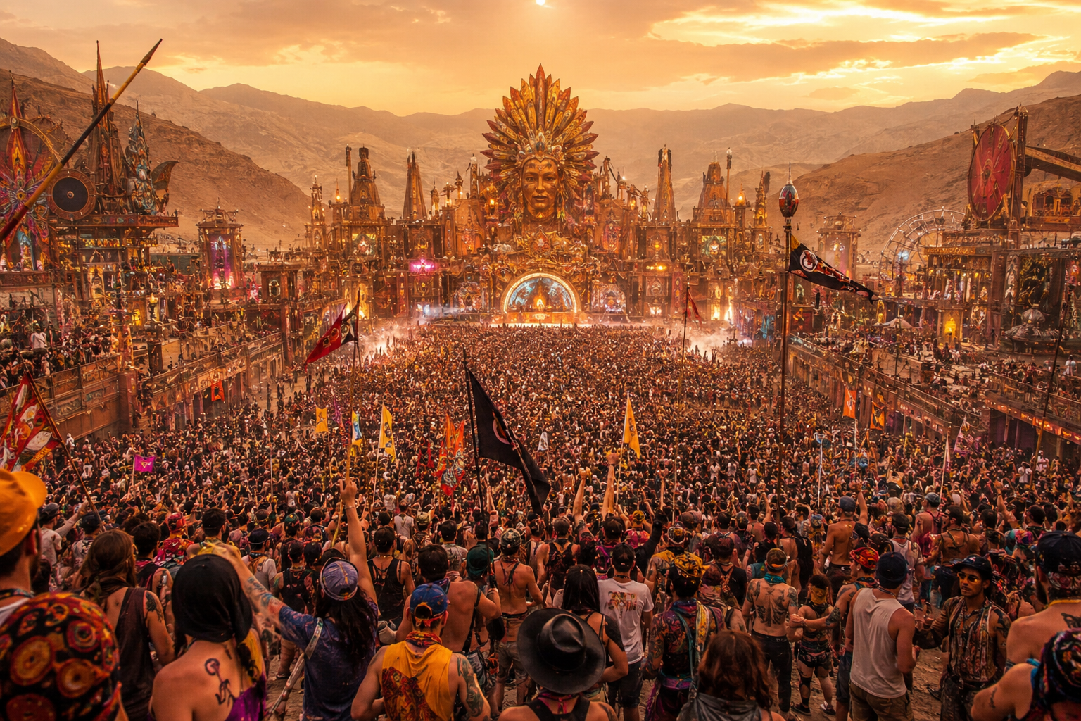 crowd-scene-generator-2