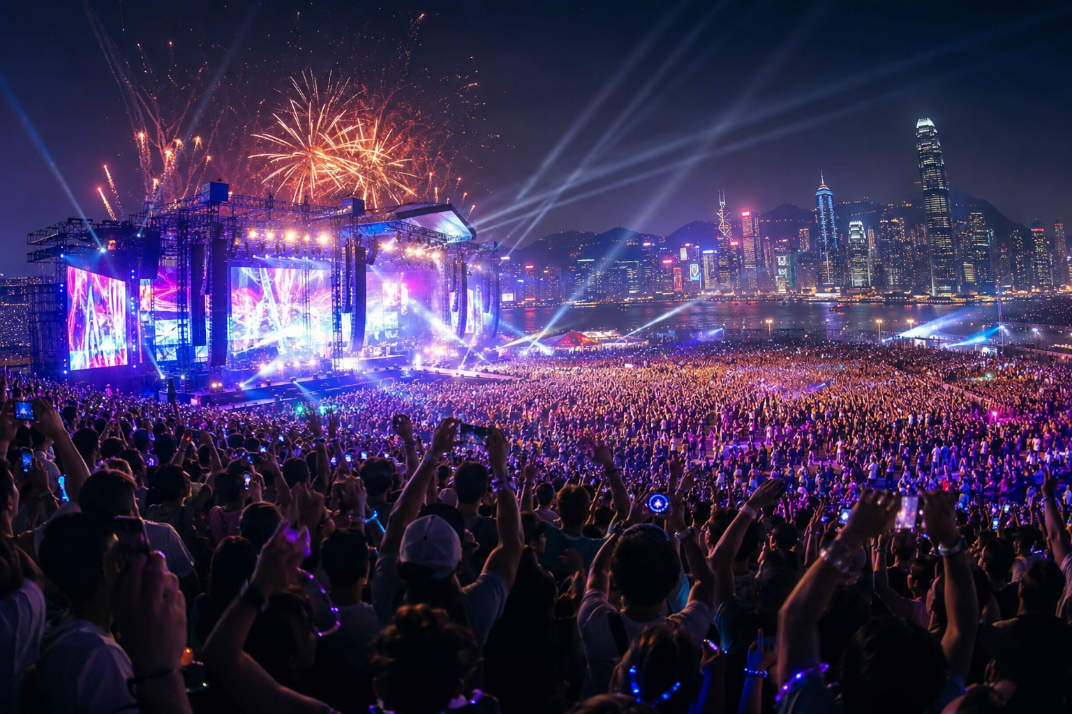 crowd-scene-generator-3