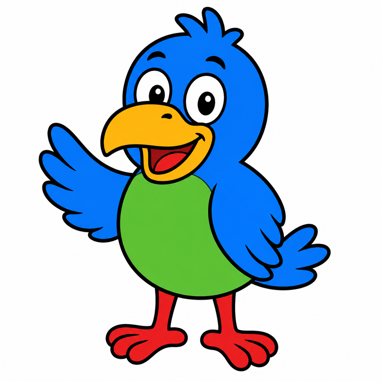 custom-emoji-makers-cartoons-1