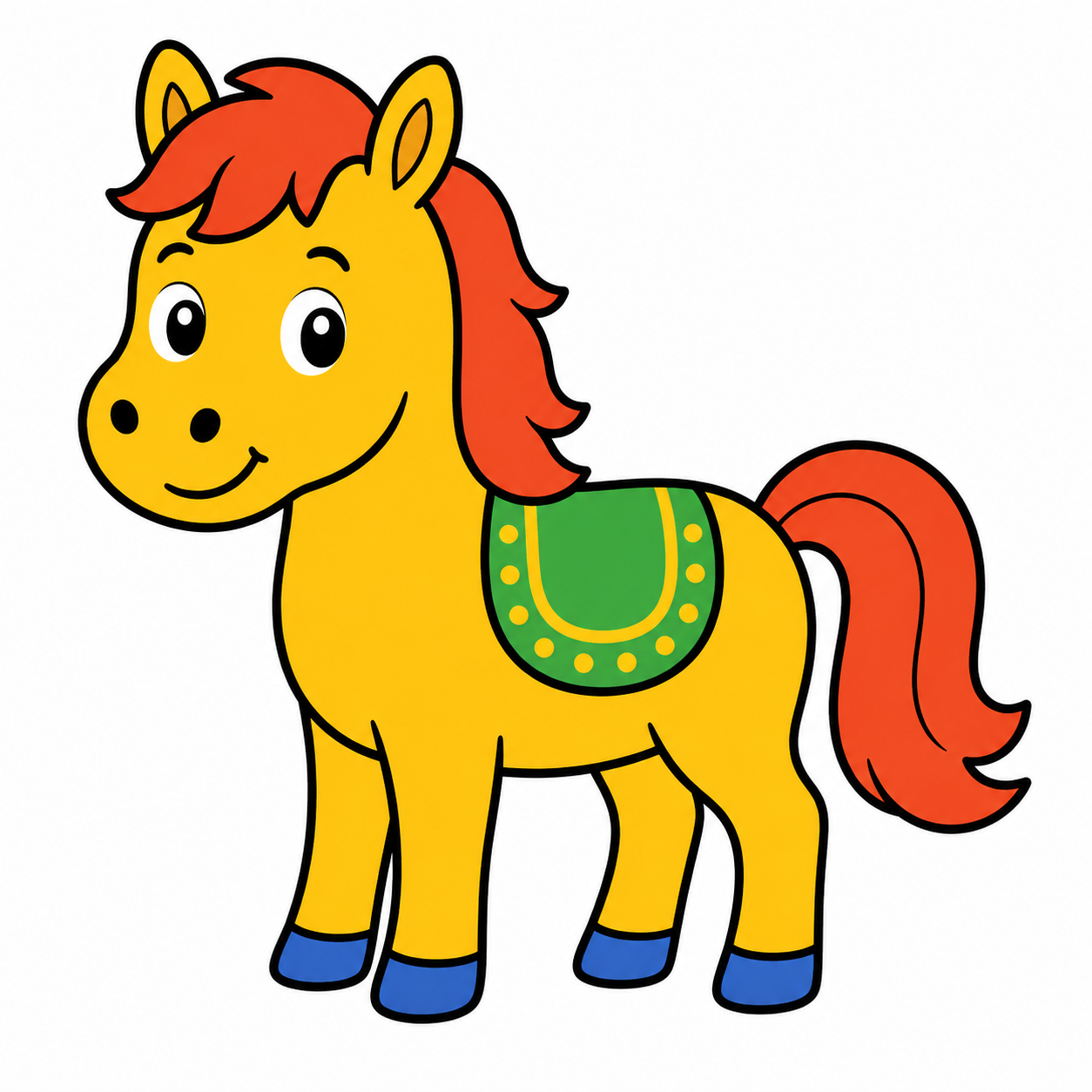 custom-emoji-makers-cartoons-2