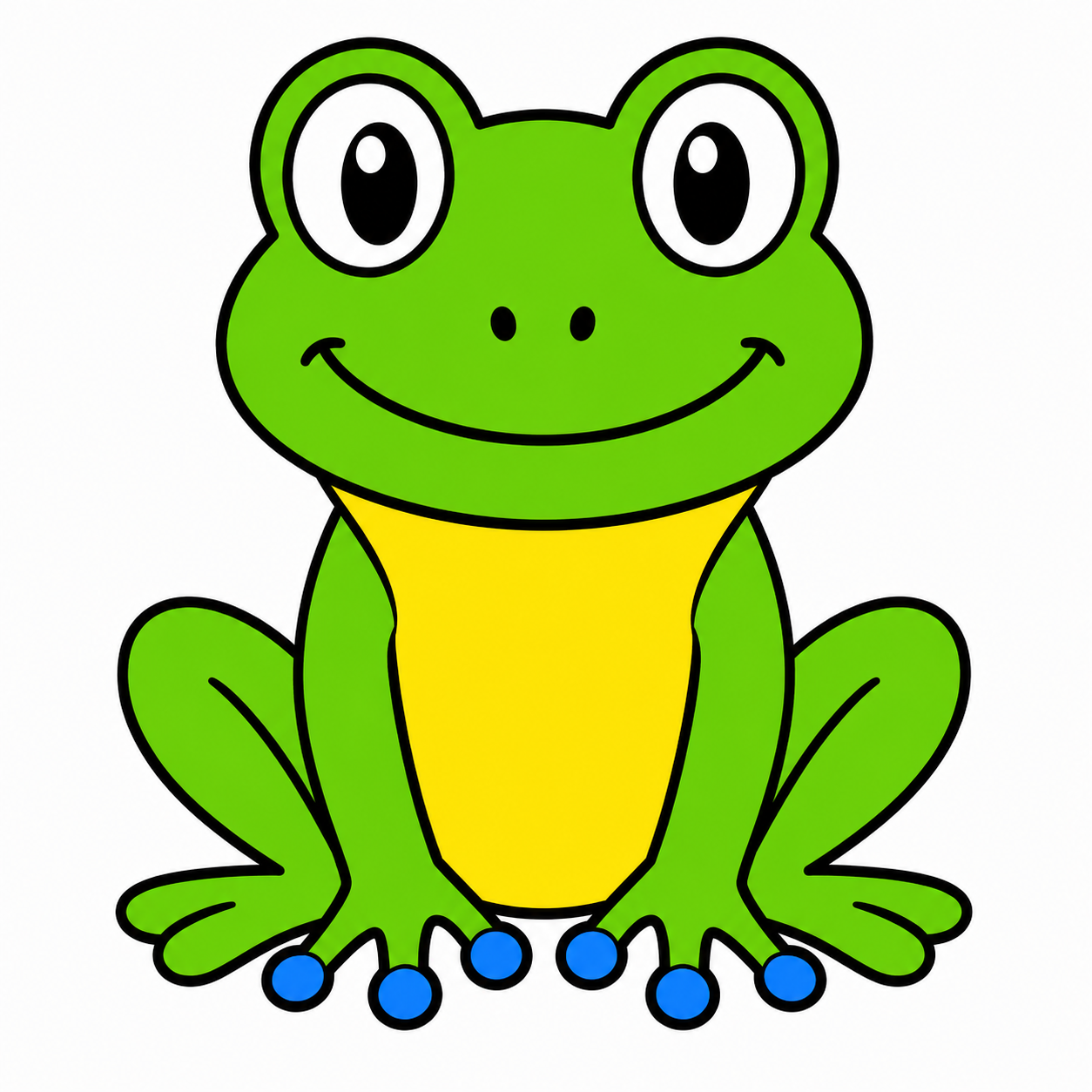 custom-emoji-makers-cartoons-3