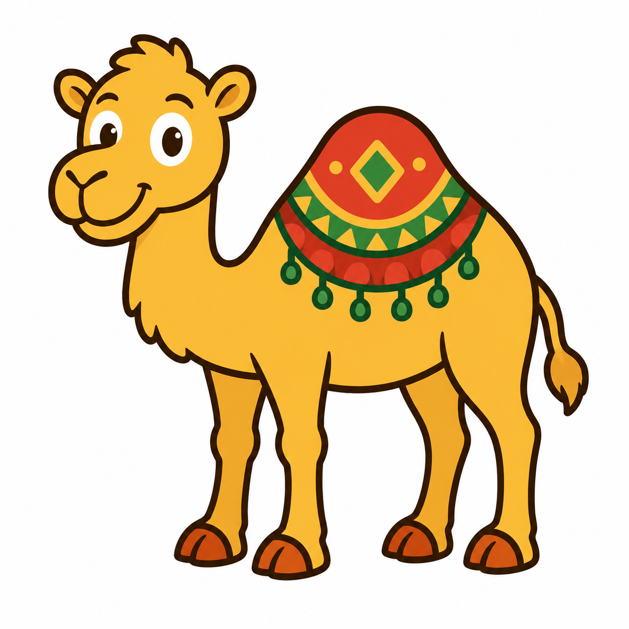 custom-emoji-makers-cartoons-4
