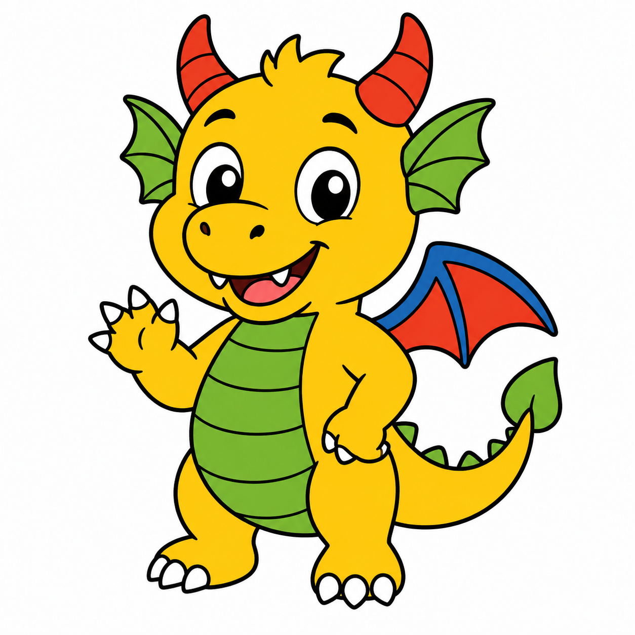 custom-emoji-makers-cartoons-5