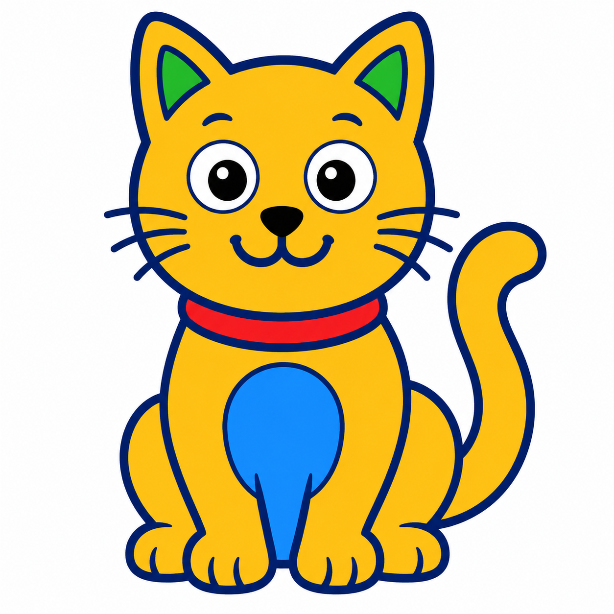 custom-emoji-makers-cartoons-6
