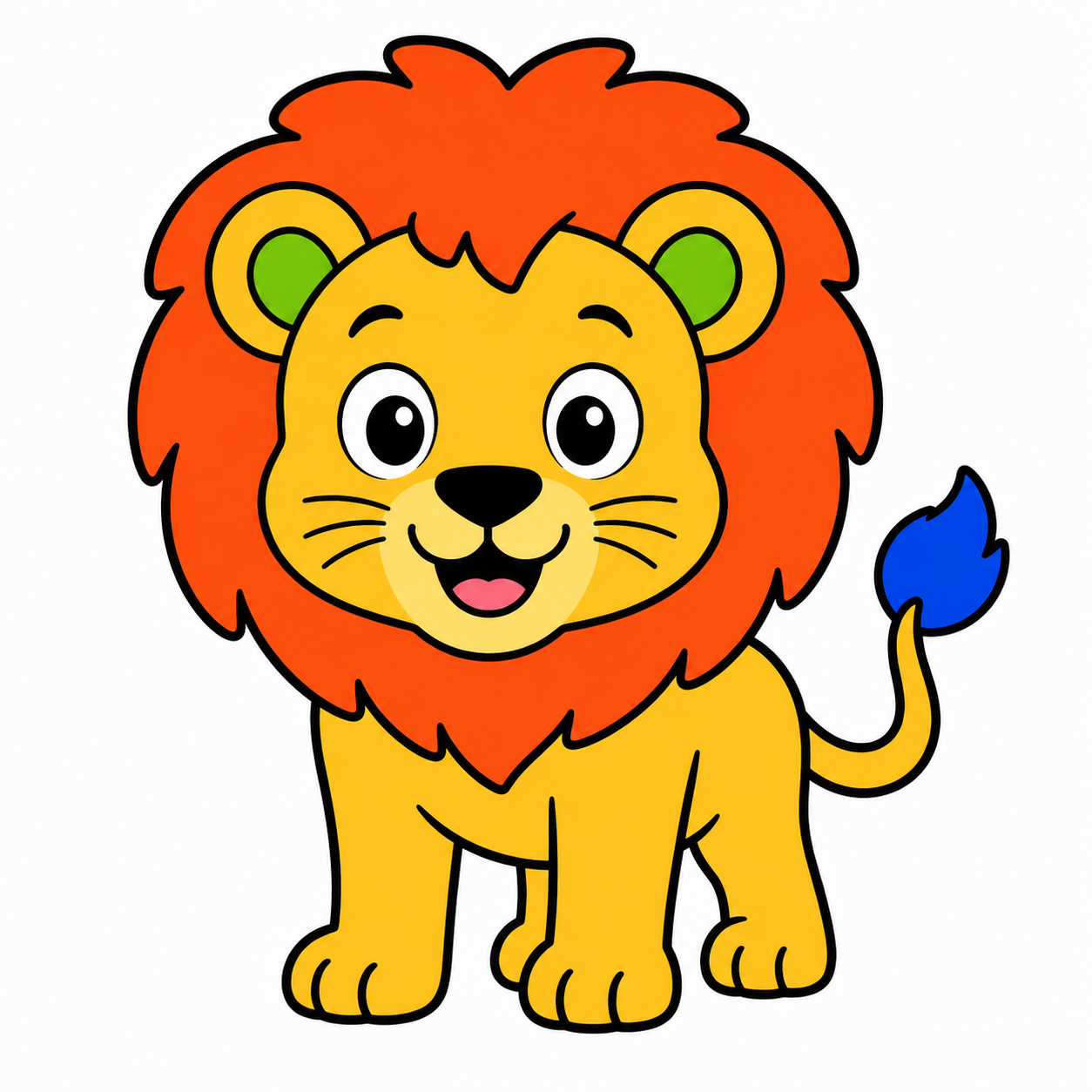 custom-emoji-makers-cartoons-7