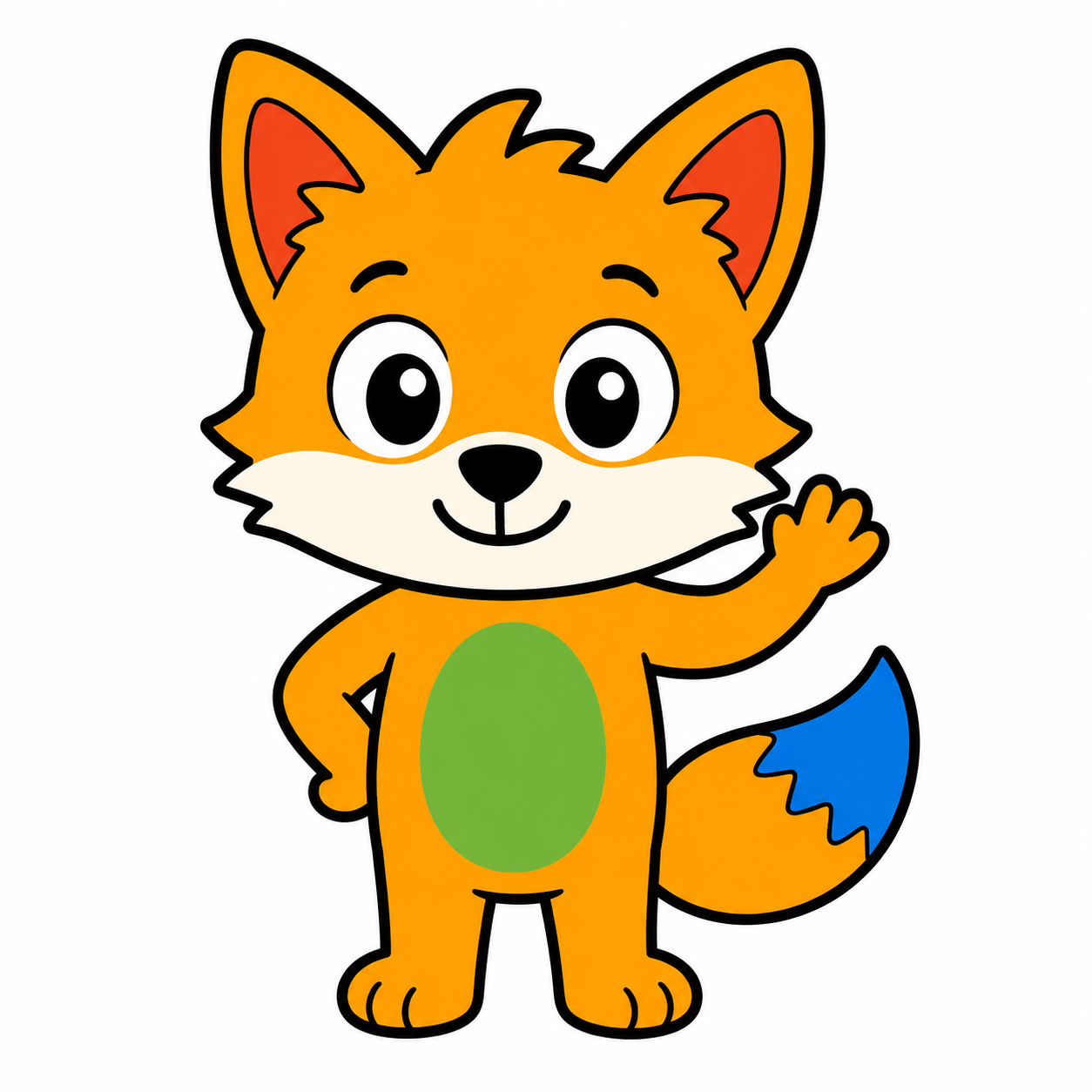 custom-emoji-makers-cartoons-8