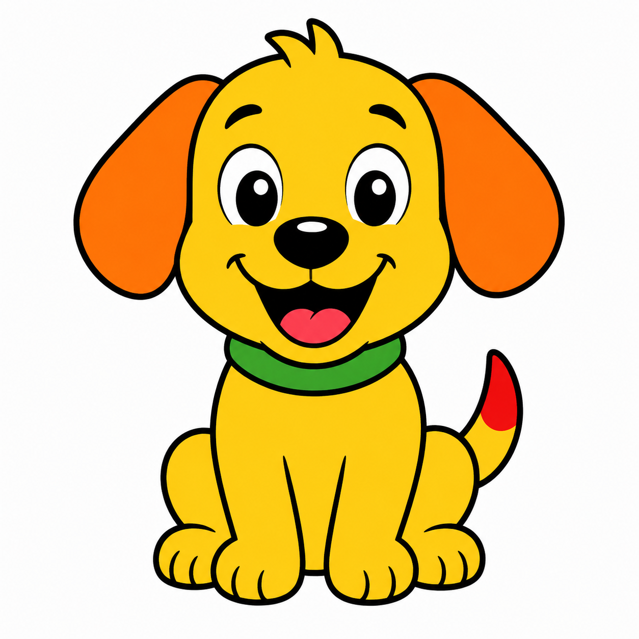 custom-emoji-makers-cartoons-9