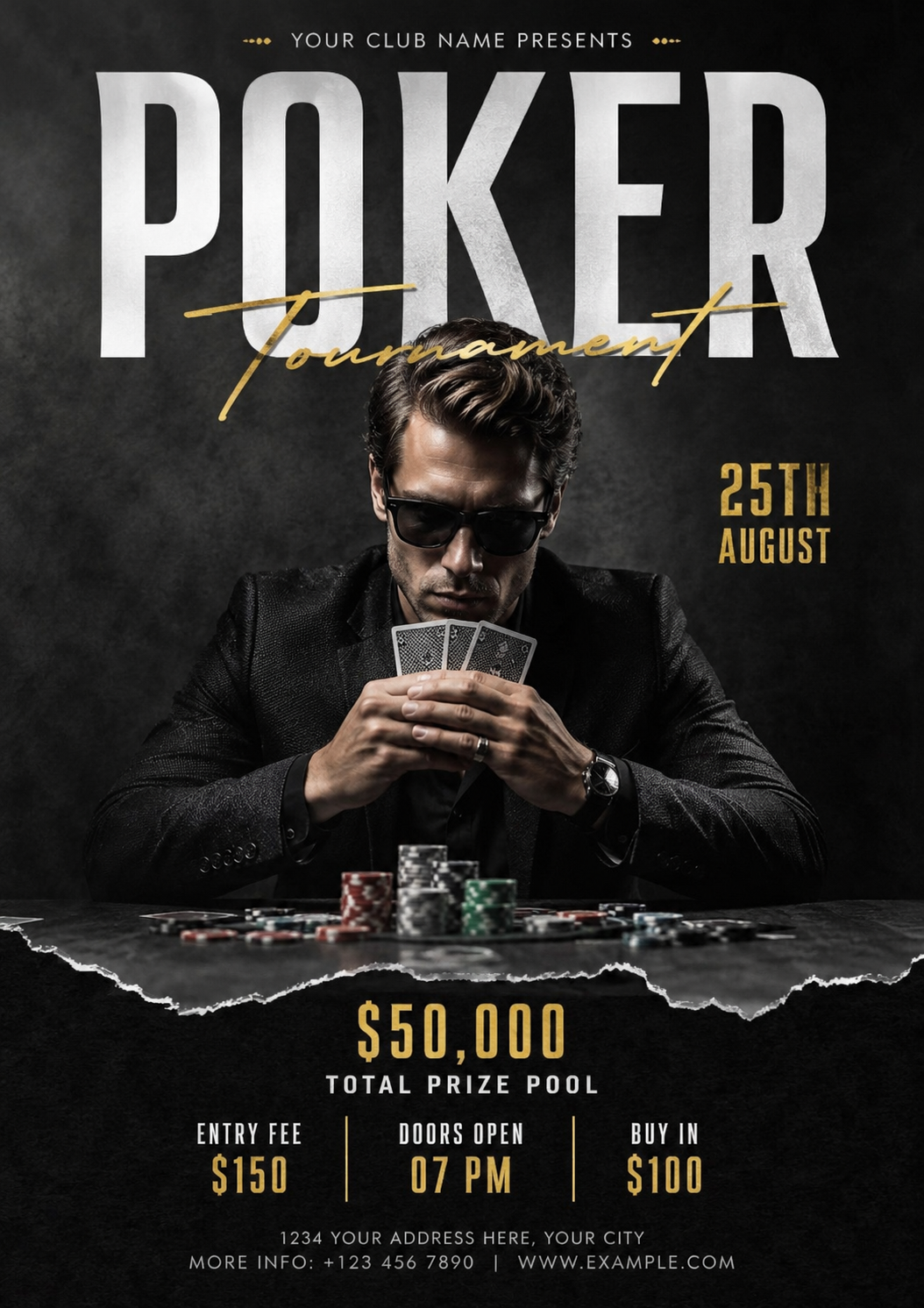 custom-event-poster-templates-2-1