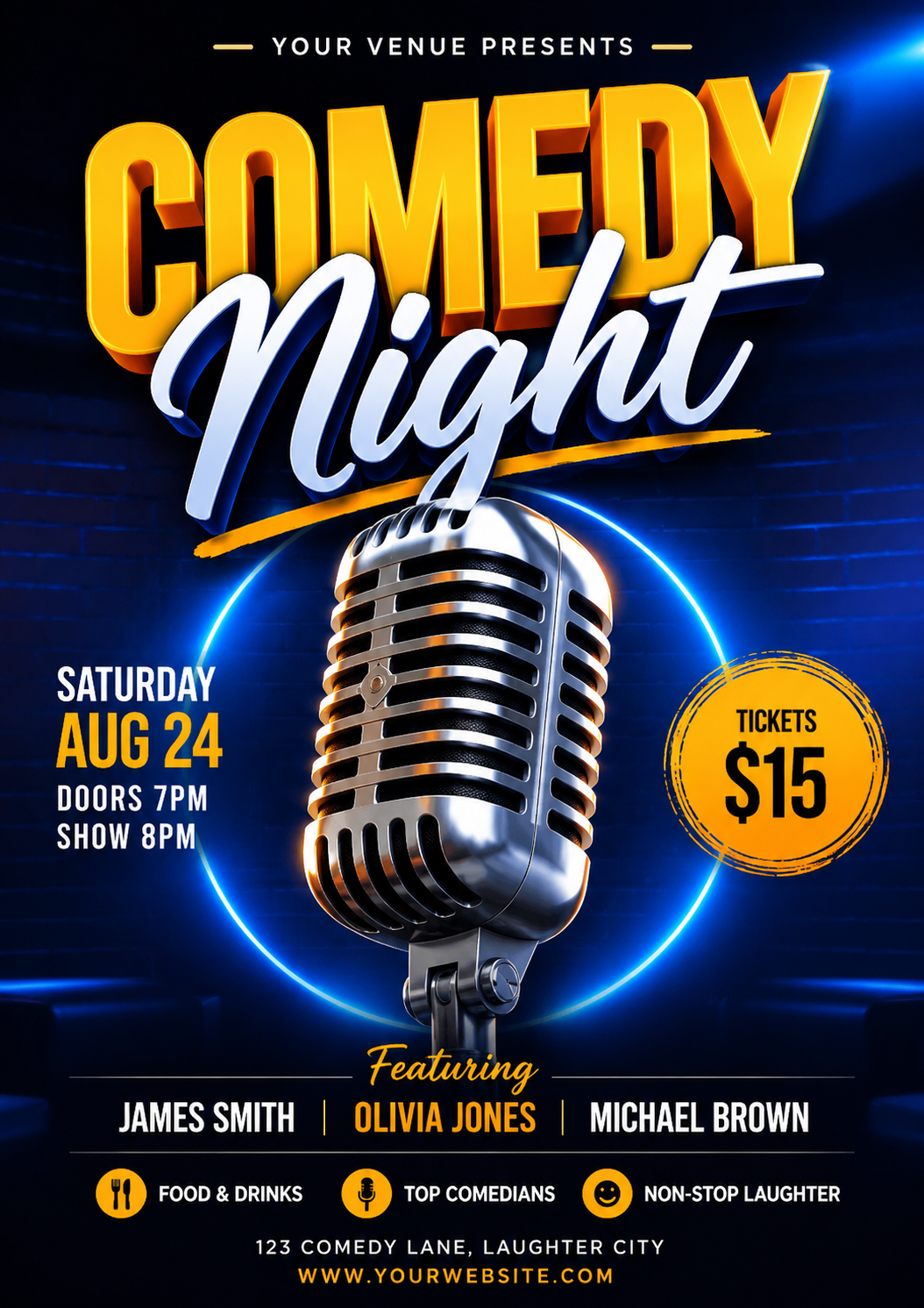 custom-event-poster-templates-2-2