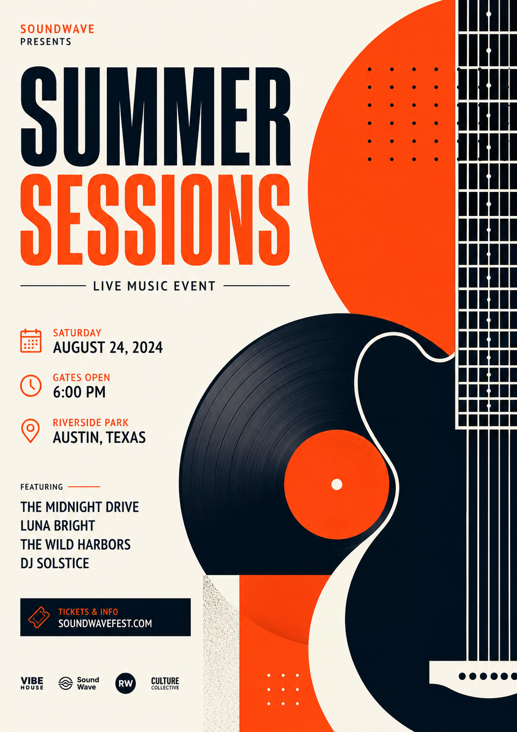 custom-event-poster-templates-2-3