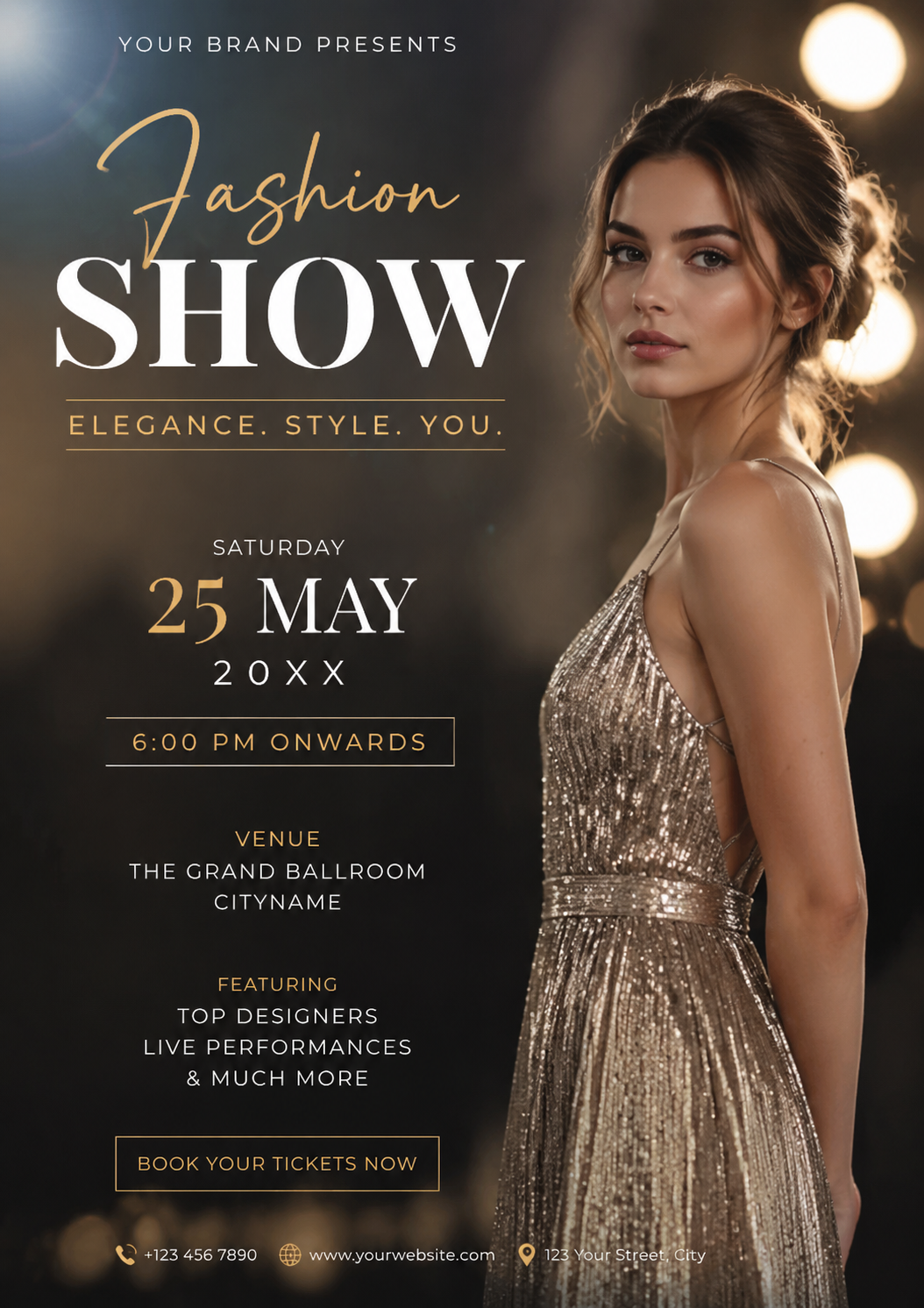 custom-event-poster-templates-2-4