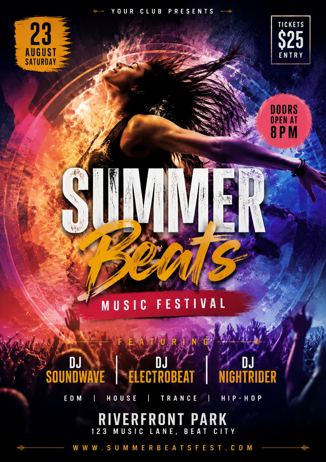 custom-event-poster-templates-2-5