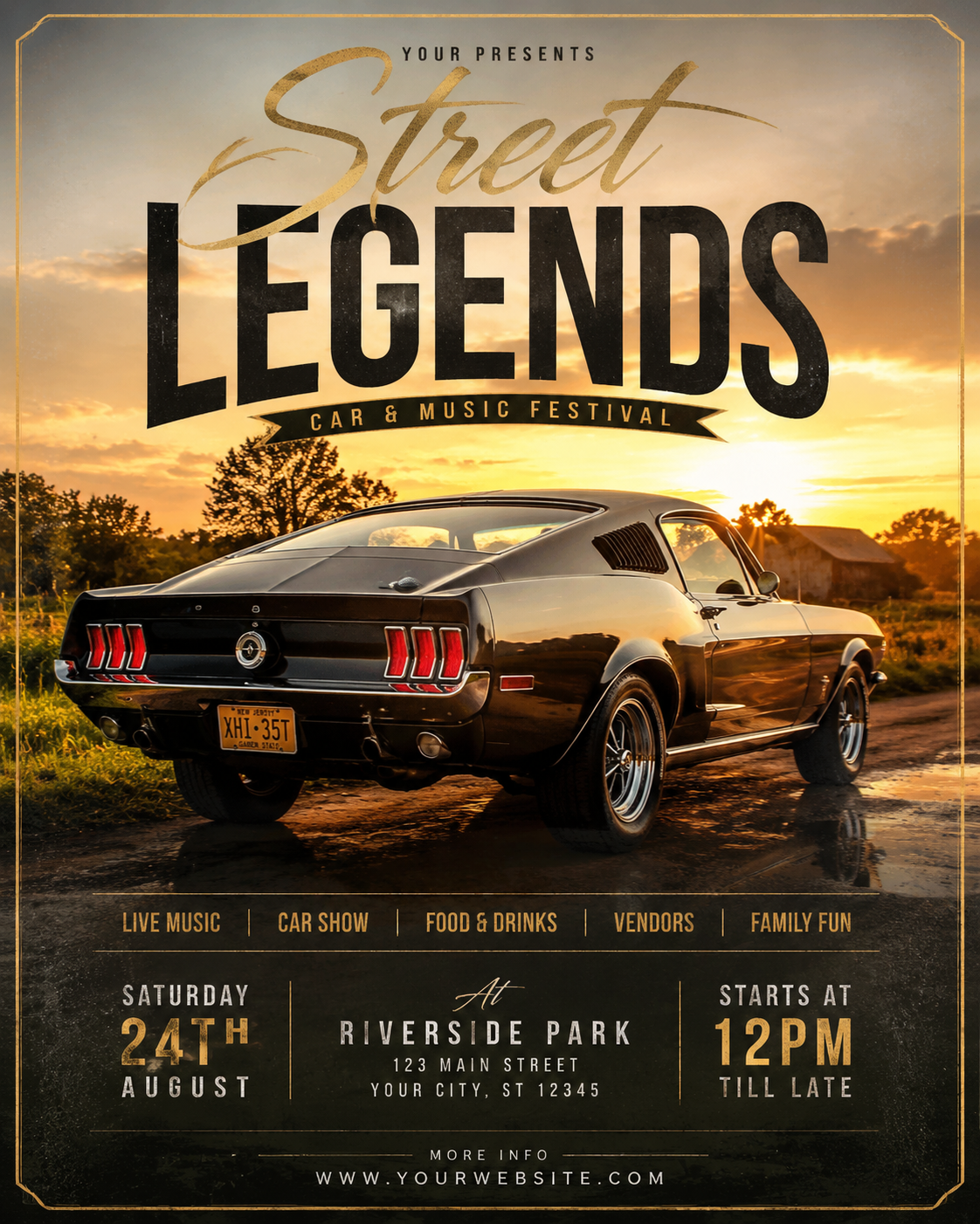 custom-event-poster-templates-2-6