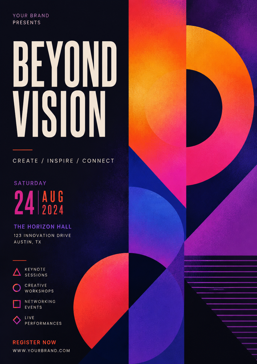 custom-event-poster-templates-2-7