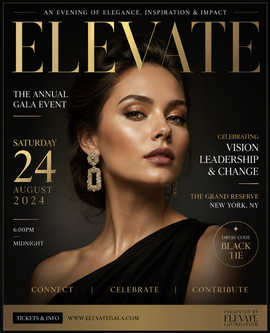 custom-event-poster-templates-2-8