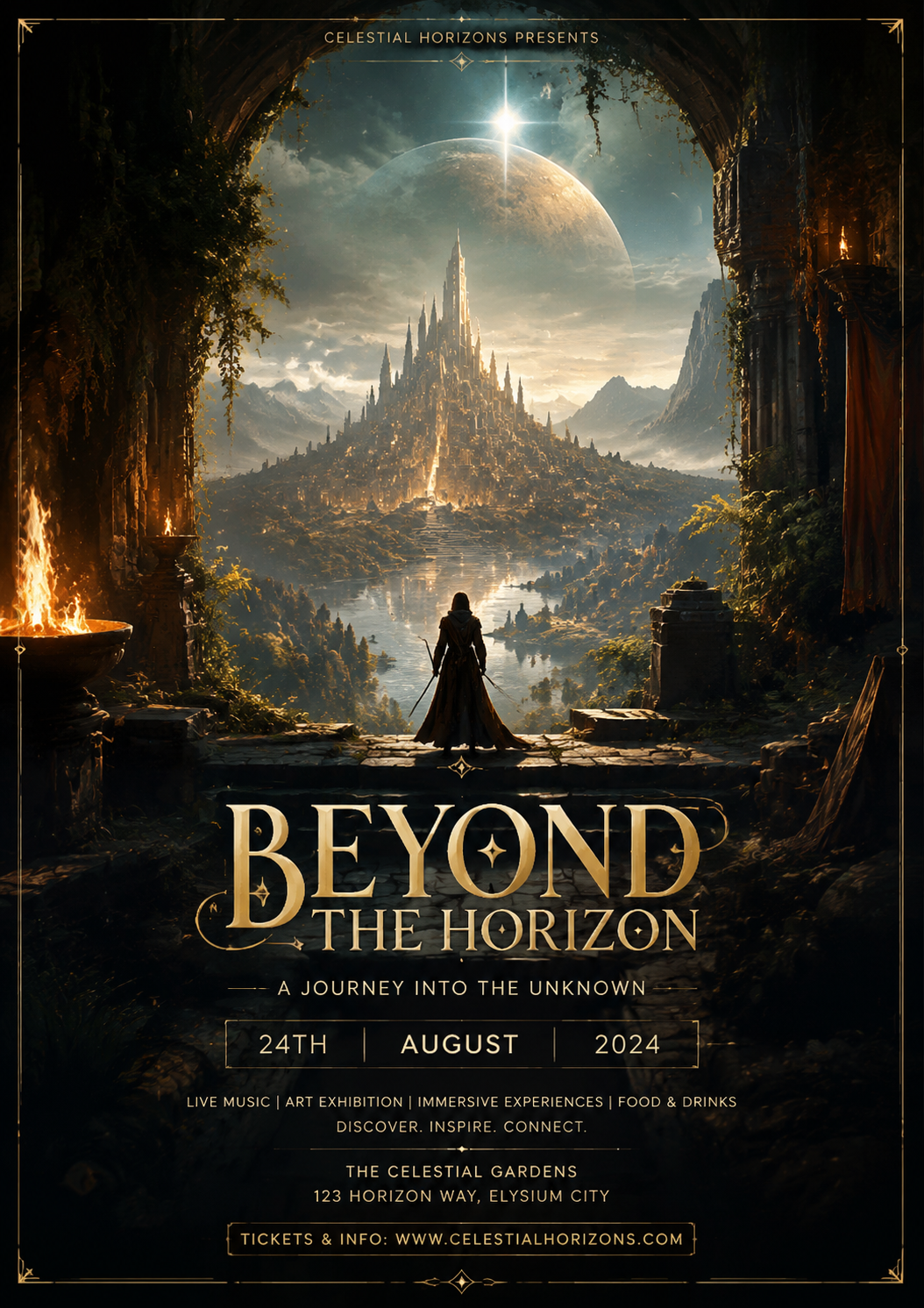 custom-event-poster-templates-2-9