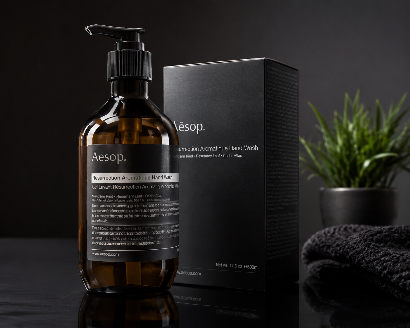 custom-product-mockup-kits-1