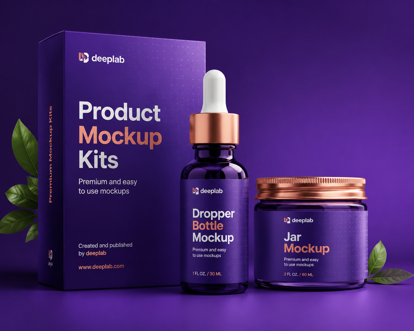 custom-product-mockup-kits-2