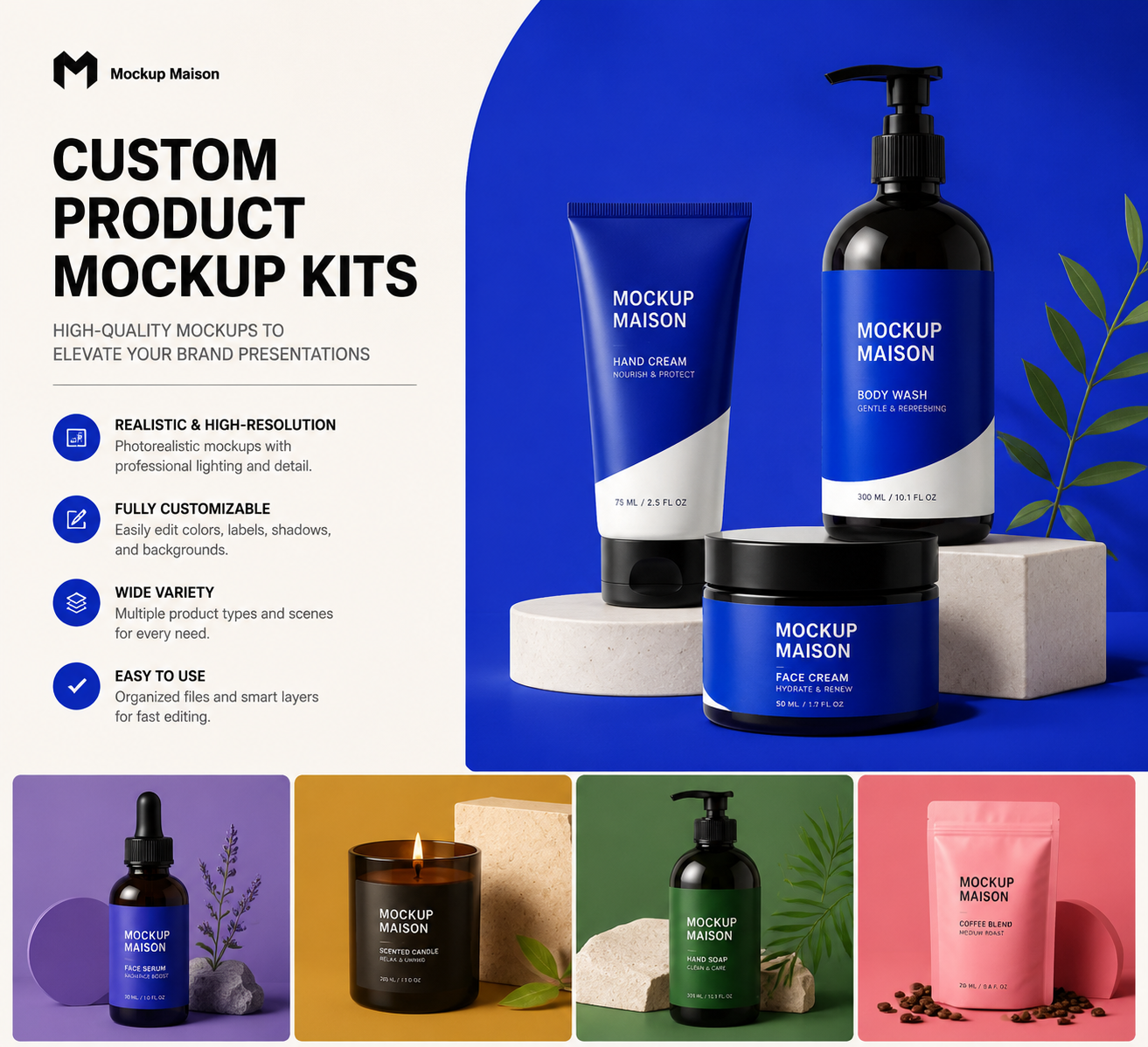 custom-product-mockup-kits-3