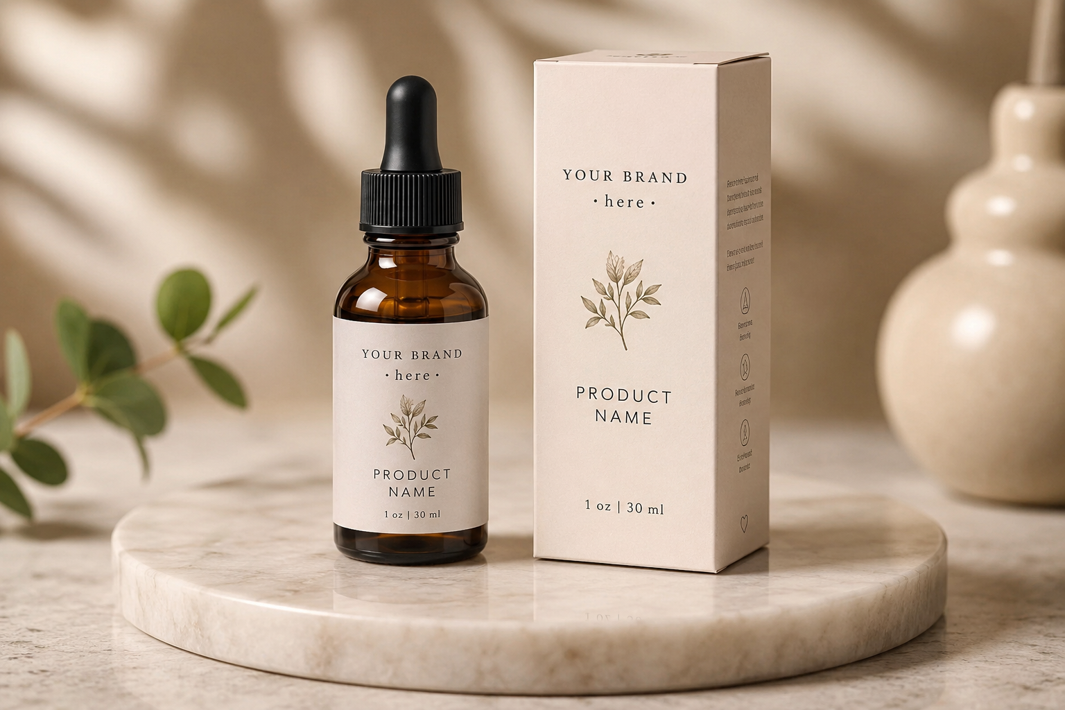custom-product-mockup-kits-4