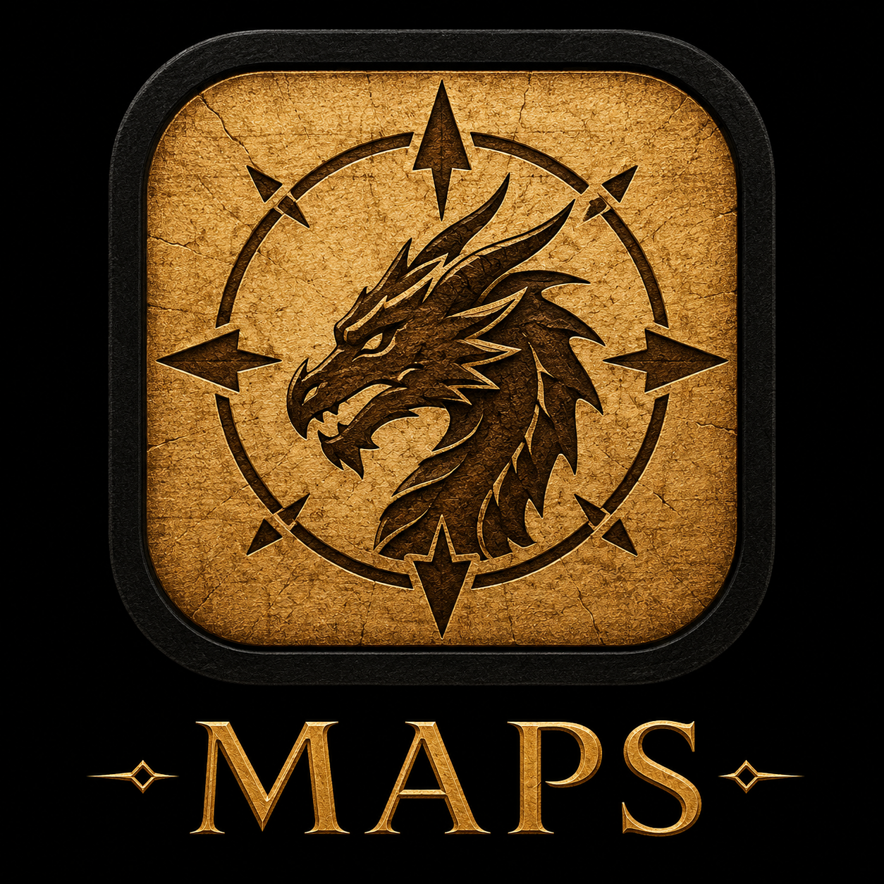 Custom Theme App Icons