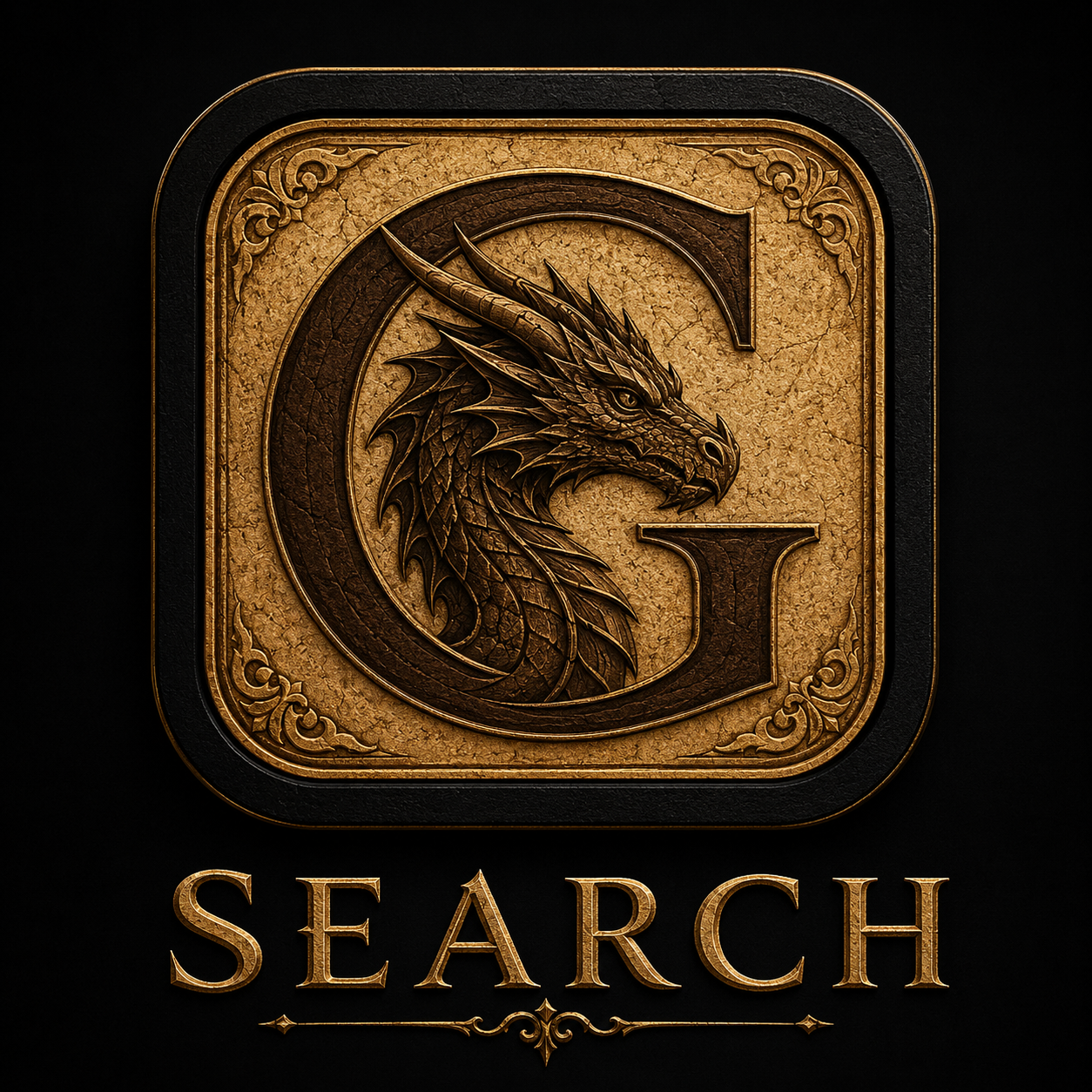 Custom Theme App Icons