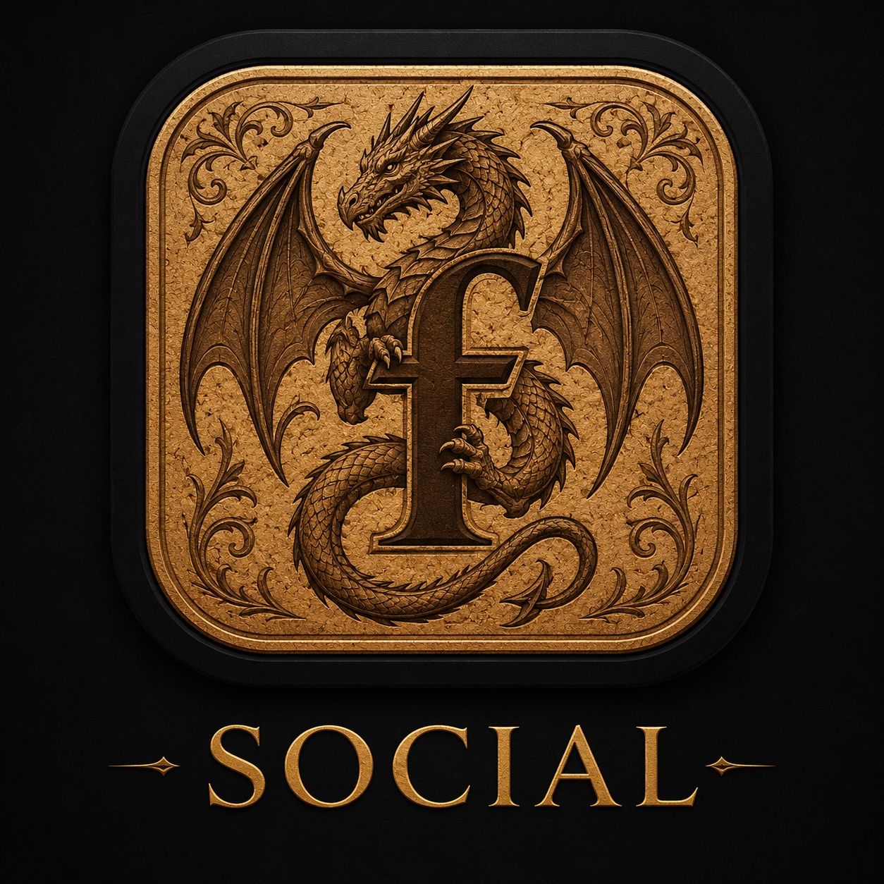 Custom Theme App Icons