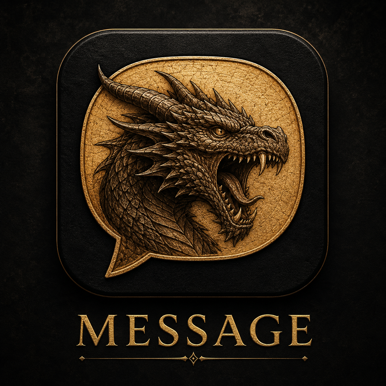 Custom Theme App Icons