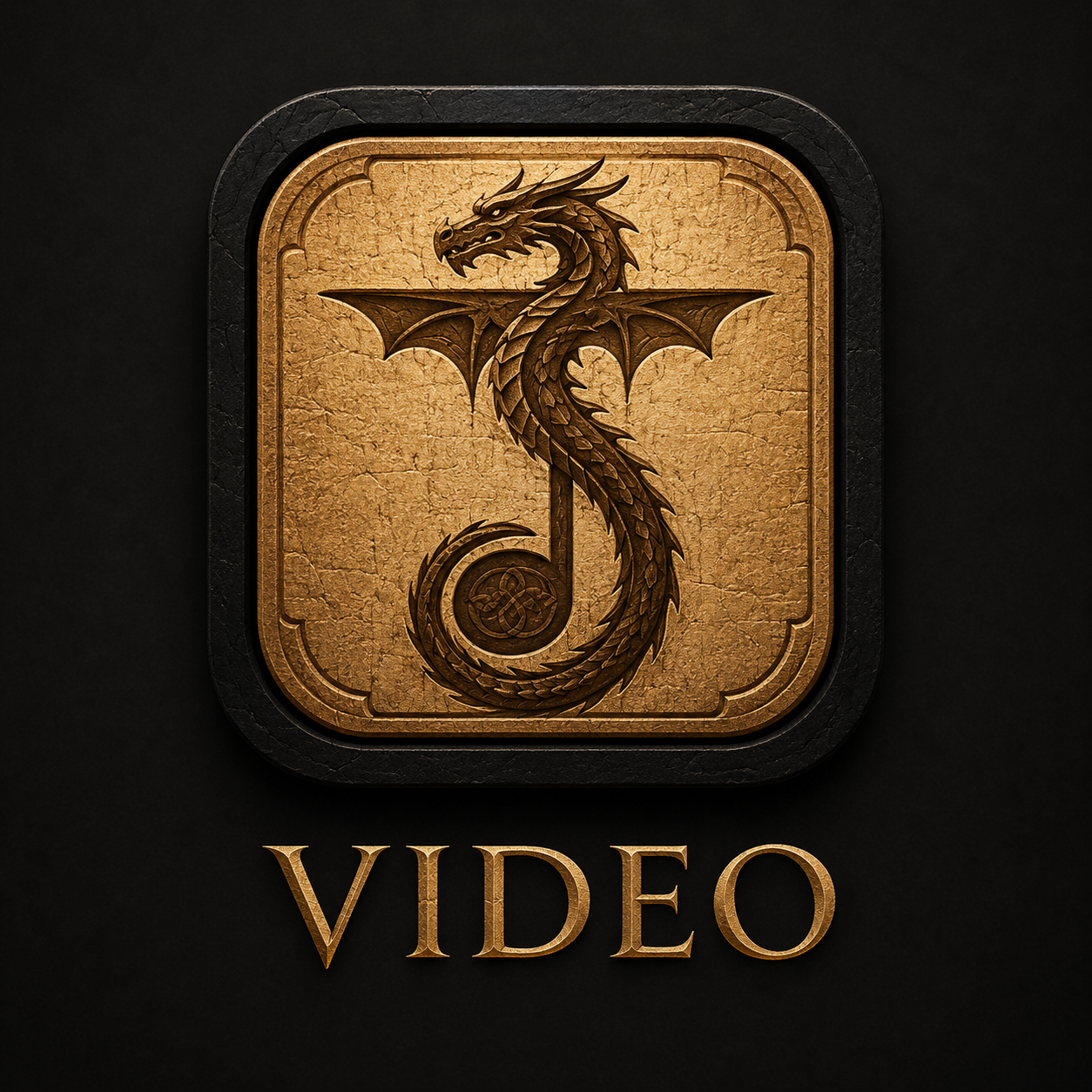 Custom Theme App Icons