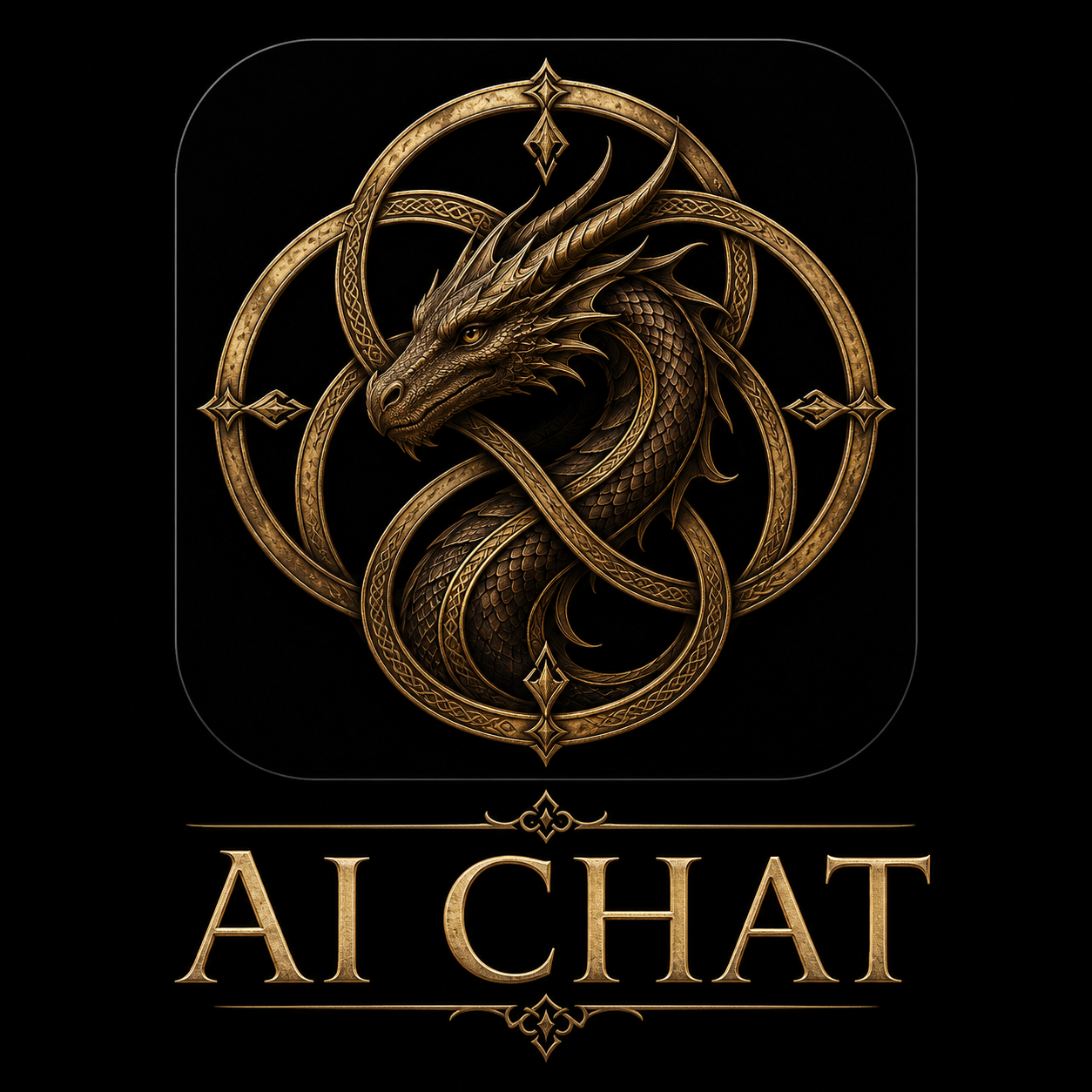 Custom Theme App Icons
