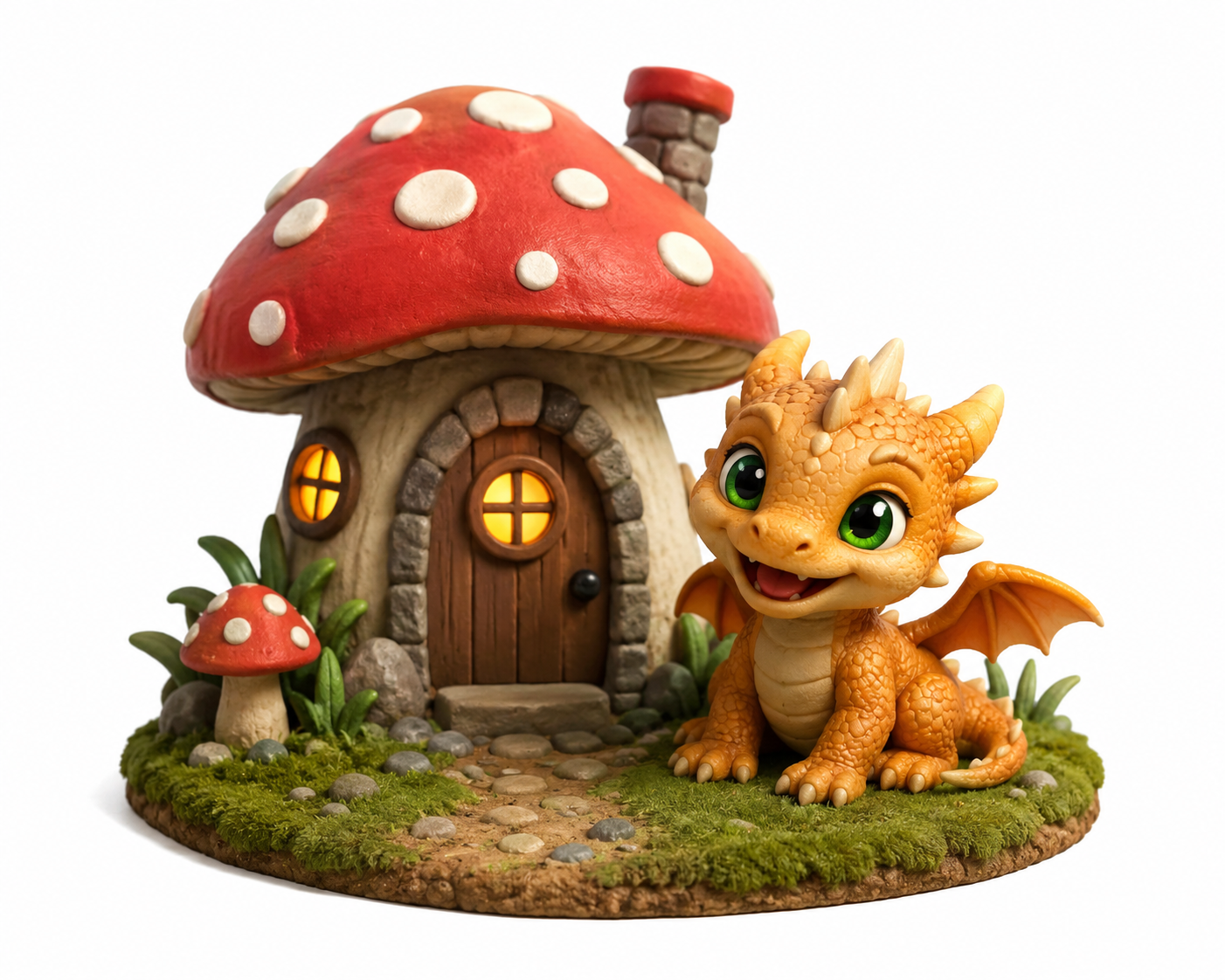 cute-3d-fantasy-creatures-2-1