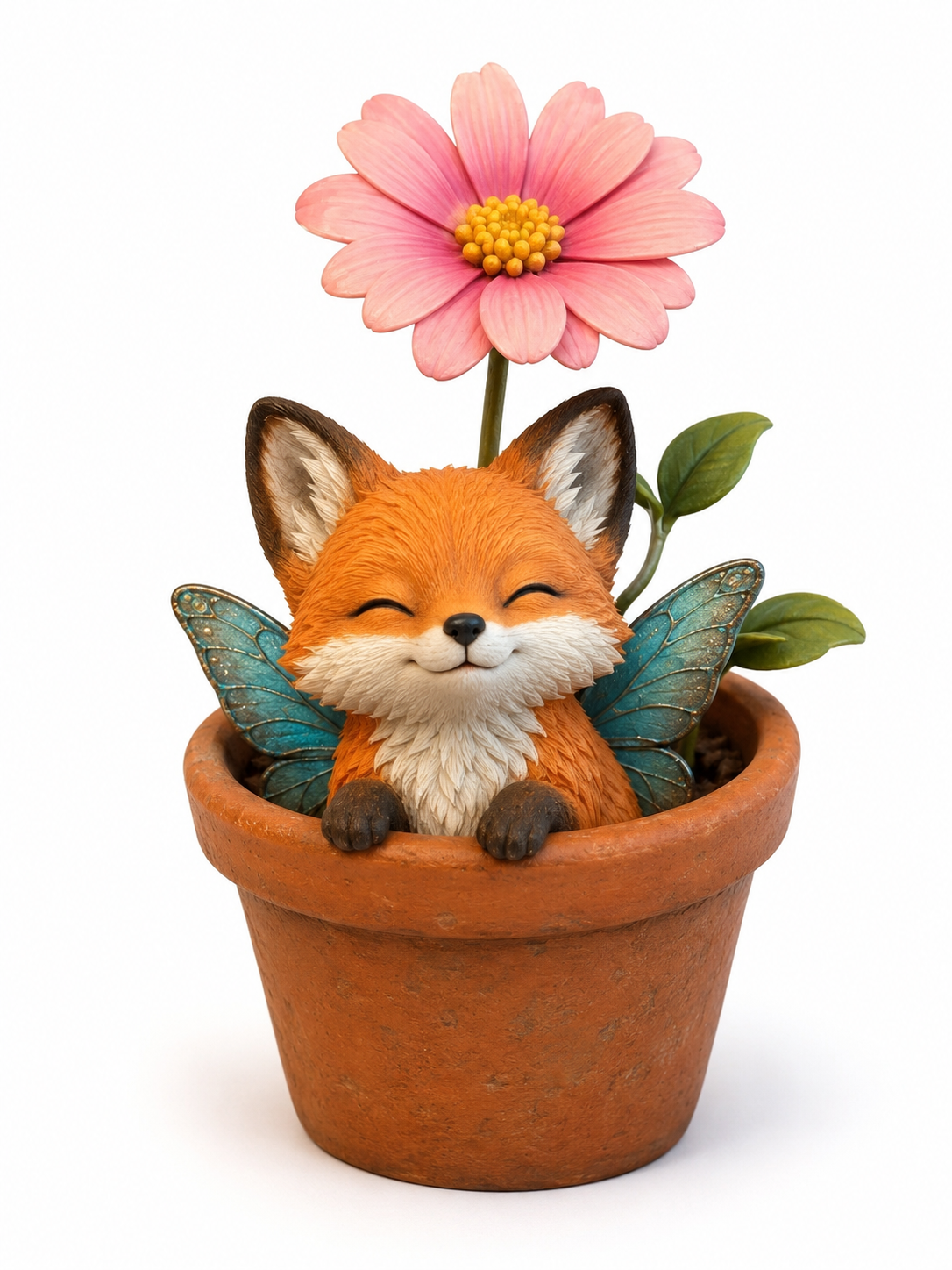 cute-3d-fantasy-creatures-2-2