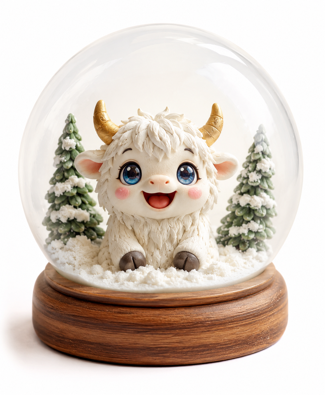 cute-3d-fantasy-creatures-2-3