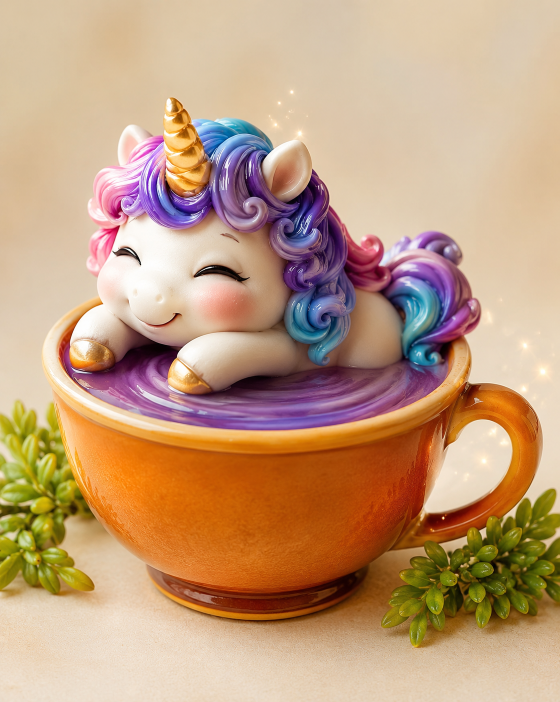 cute-3d-fantasy-creatures-2-4