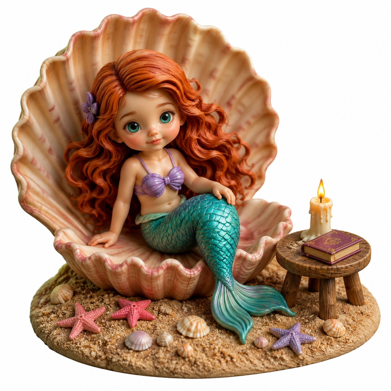 cute-3d-fantasy-creatures-2-5