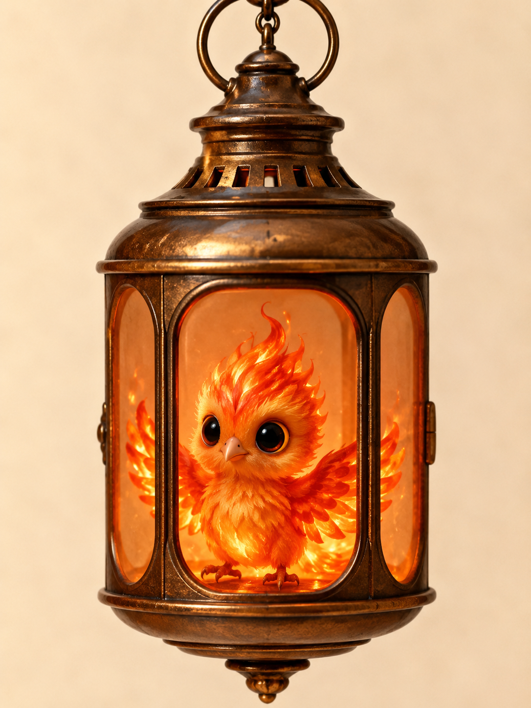 cute-3d-fantasy-creatures-2-6
