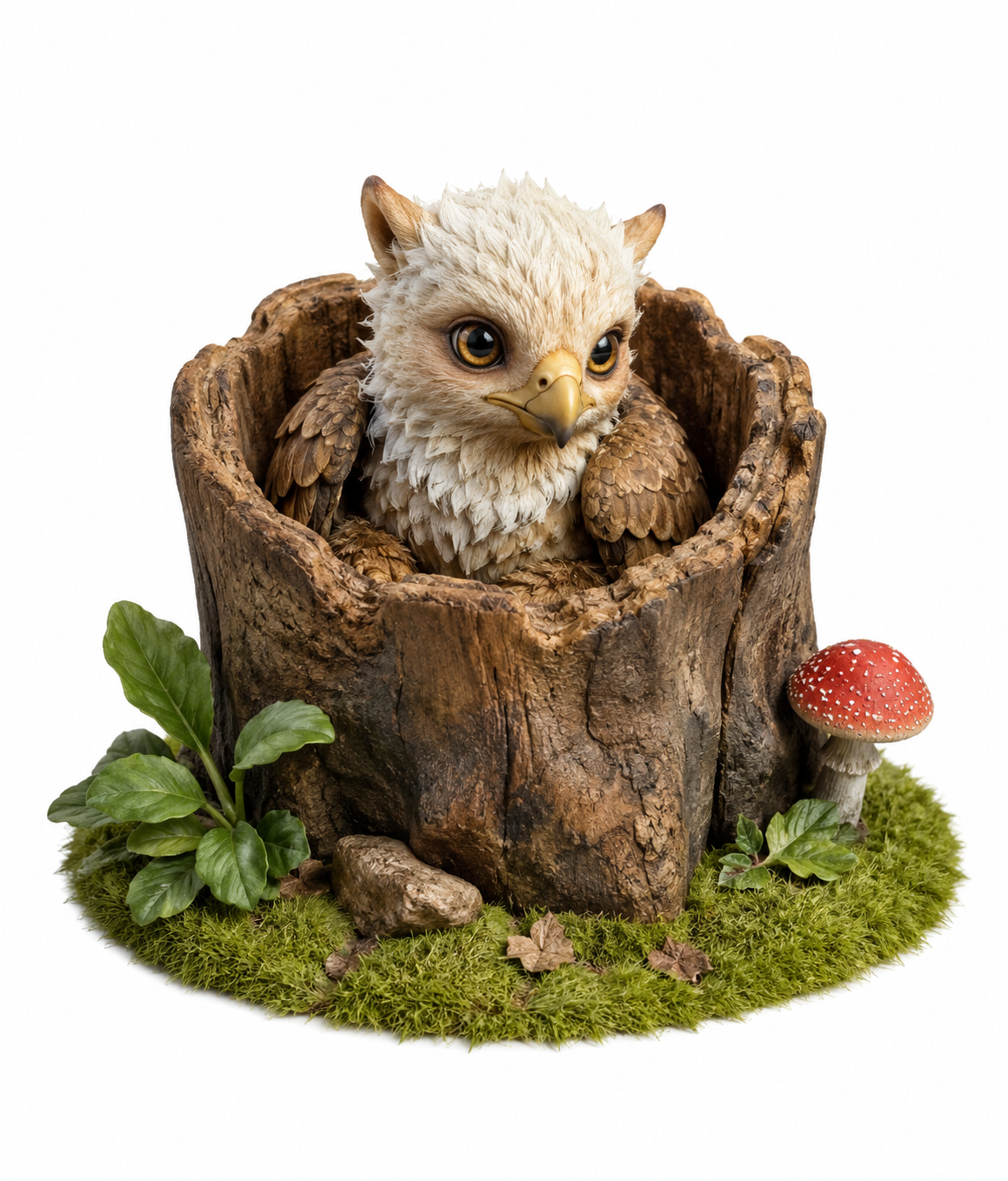 cute-3d-fantasy-creatures-2-7