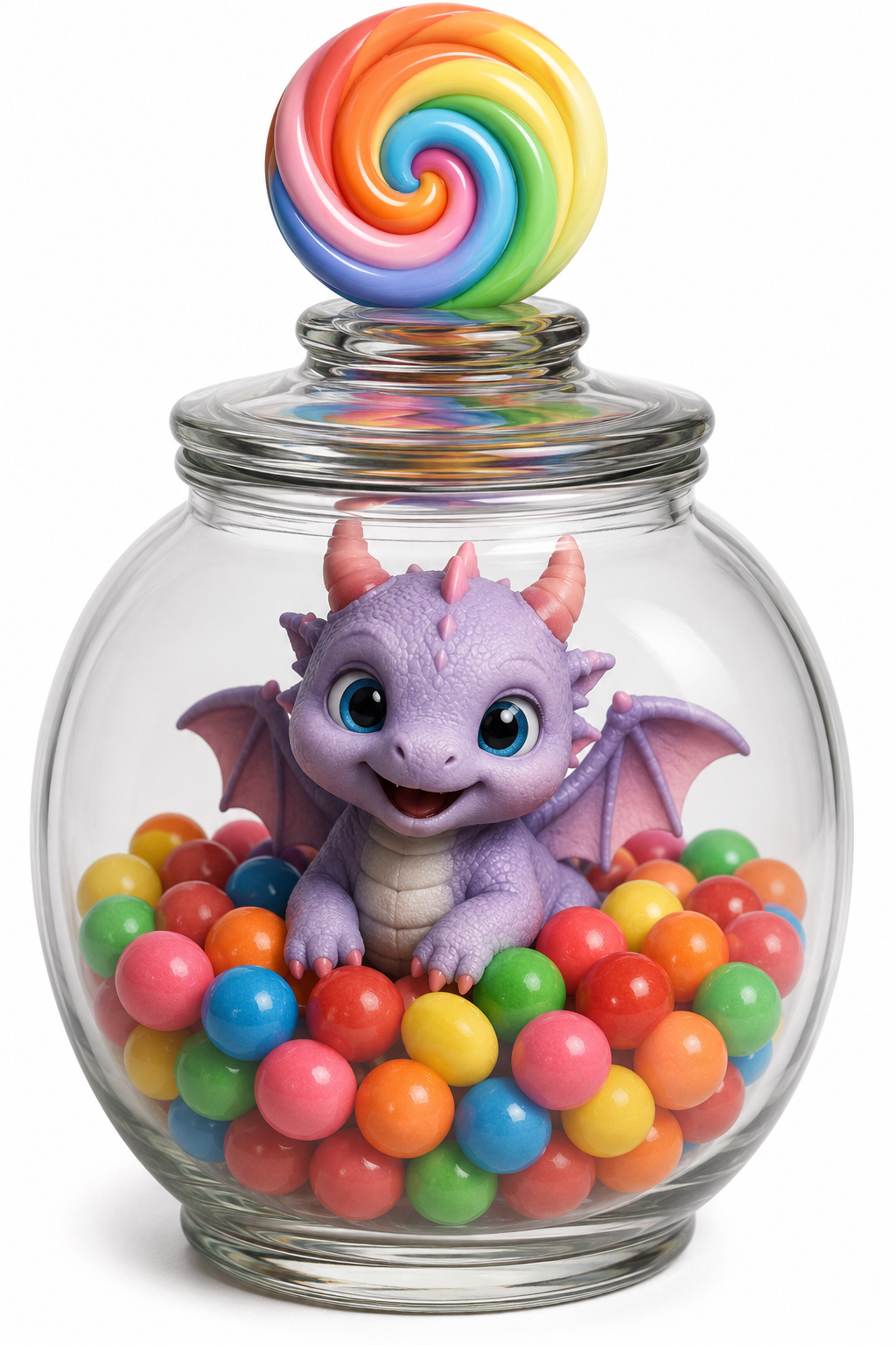 cute-3d-fantasy-creatures-2-8
