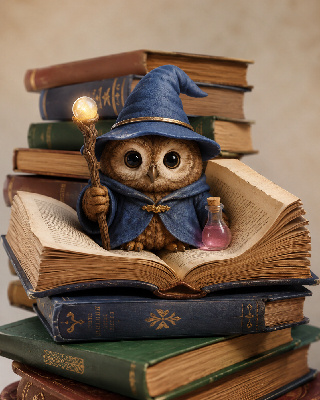 cute-3d-fantasy-creatures-2-9